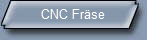 CNC Fr�se