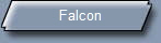 Falcon