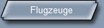 Flugzeuge