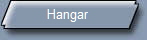 Hangar   