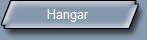 Hangar   