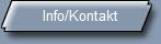 Info/Kontakt