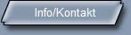 Info/Kontakt