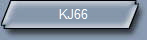 KJ66