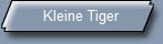 Kleine Tiger