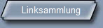 Linksammlung