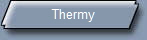 Thermy