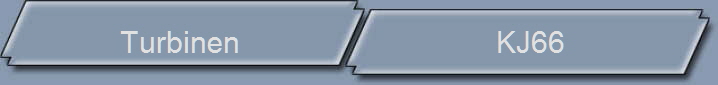 Turbinen                                KJ66             