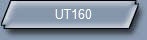 UT160
